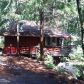 12235 Rocker Road, Nevada City, CA 95959 ID:1145711