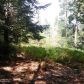 12235 Rocker Road, Nevada City, CA 95959 ID:1145713