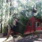 12235 Rocker Road, Nevada City, CA 95959 ID:1145716