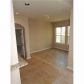 9121 Laguna Woods Dr, Austin, TX 78717 ID:515303