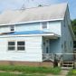 1207 S 17th St, New Castle, IN 47362 ID:1078433