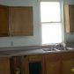 1207 S 17th St, New Castle, IN 47362 ID:1078434