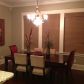 29711 Jason Malbis Blvd, Daphne, AL 36526 ID:1087650