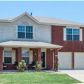 1313 Mallard Drive, Sherman, TX 75092 ID:1088990