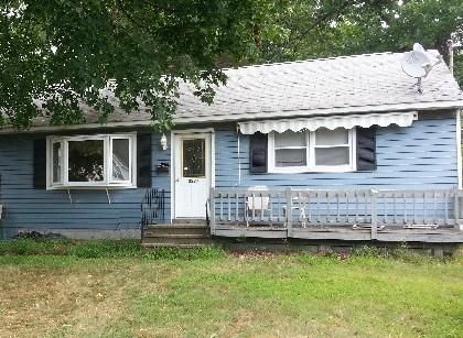 3277 Mcdonald Ave, Schenectady, NY 12304