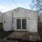 183 N Jackson Ave, Bradley, IL 60915 ID:68257