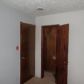 183 N Jackson Ave, Bradley, IL 60915 ID:68262