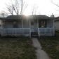 183 N Jackson Ave, Bradley, IL 60915 ID:68263