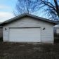 183 N Jackson Ave, Bradley, IL 60915 ID:68264