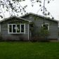 163 S Douglas Ave, Bradley, IL 60915 ID:301981