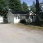 1910 Otsego Rd, Saint Helen, MI 48656 ID:698470