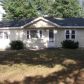 1910 Otsego Rd, Saint Helen, MI 48656 ID:698471