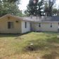 1910 Otsego Rd, Saint Helen, MI 48656 ID:698472