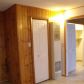 1910 Otsego Rd, Saint Helen, MI 48656 ID:698475