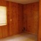 1910 Otsego Rd, Saint Helen, MI 48656 ID:698476