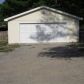 1910 Otsego Rd, Saint Helen, MI 48656 ID:698477