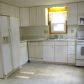 1910 Otsego Rd, Saint Helen, MI 48656 ID:698478