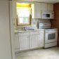 1910 Otsego Rd, Saint Helen, MI 48656 ID:698479