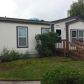 2240 SW 29th Street #32, Troutdale, OR 97060 ID:1045863