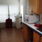 2240 SW 29th Street #32, Troutdale, OR 97060 ID:1045864