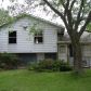 4447 W Camden Ct, Richton Park, IL 60471 ID:1064368