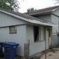 4447 W Camden Ct, Richton Park, IL 60471 ID:1064369