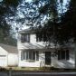 18 Three Jays Road, Ashburnham, MA 01430 ID:1070319