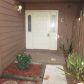 6189 LAUREL LN # C, Fort Lauderdale, FL 33319 ID:1072649