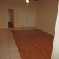 6189 LAUREL LN # C, Fort Lauderdale, FL 33319 ID:1072650