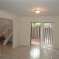 6189 LAUREL LN # C, Fort Lauderdale, FL 33319 ID:1072655