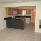 6189 LAUREL LN # C, Fort Lauderdale, FL 33319 ID:1072656