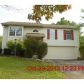 4980 Drayton Rd, Hilliard, OH 43026 ID:1500513