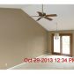 4980 Drayton Rd, Hilliard, OH 43026 ID:1500514