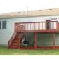 4980 Drayton Rd, Hilliard, OH 43026 ID:1500515