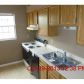 4980 Drayton Rd, Hilliard, OH 43026 ID:1500516