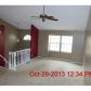 4980 Drayton Rd, Hilliard, OH 43026 ID:1500517