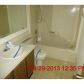 4980 Drayton Rd, Hilliard, OH 43026 ID:1500518