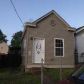 308 Bond St, Covington, KY 41016 ID:968912