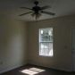 308 Bond St, Covington, KY 41016 ID:968913