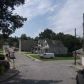 308 Bond St, Covington, KY 41016 ID:968914