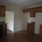 308 Bond St, Covington, KY 41016 ID:968915