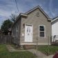 308 Bond St, Covington, KY 41016 ID:968916