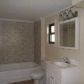 308 Bond St, Covington, KY 41016 ID:968919