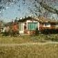 29521 Palomino Dr, Warren, MI 48093 ID:1083660