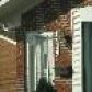 29521 Palomino Dr, Warren, MI 48093 ID:1083661