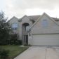 15031 Summer Knoll Ln, Houston, TX 77044 ID:1034134