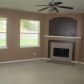 15031 Summer Knoll Ln, Houston, TX 77044 ID:1034135