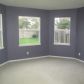 15031 Summer Knoll Ln, Houston, TX 77044 ID:1034136