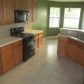 15031 Summer Knoll Ln, Houston, TX 77044 ID:1034137