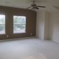 15031 Summer Knoll Ln, Houston, TX 77044 ID:1034138